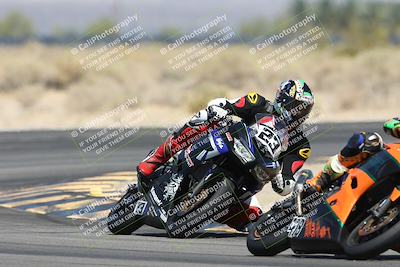 media/Apr-20-2025-CVMA (Sun) [[39090e8767]]/Race 6-Formula Twins-Formula 40 UL/